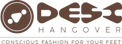DesiHangover Shoes