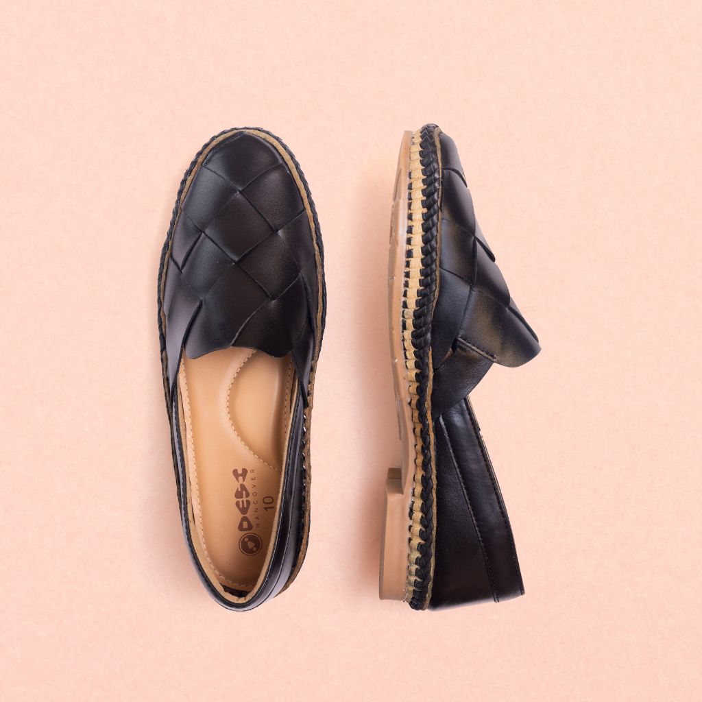 Clarks glick harvest sales