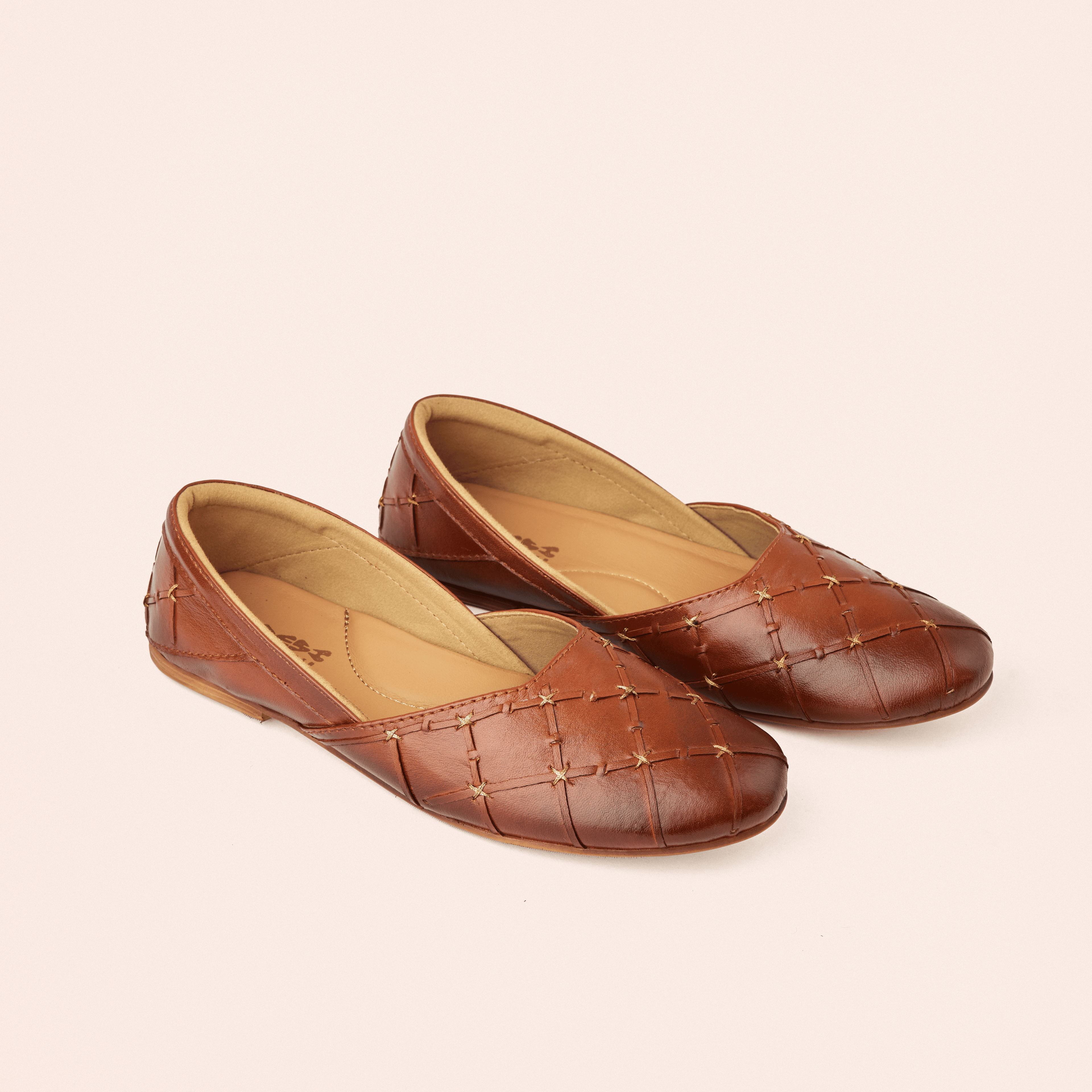 Stella Women