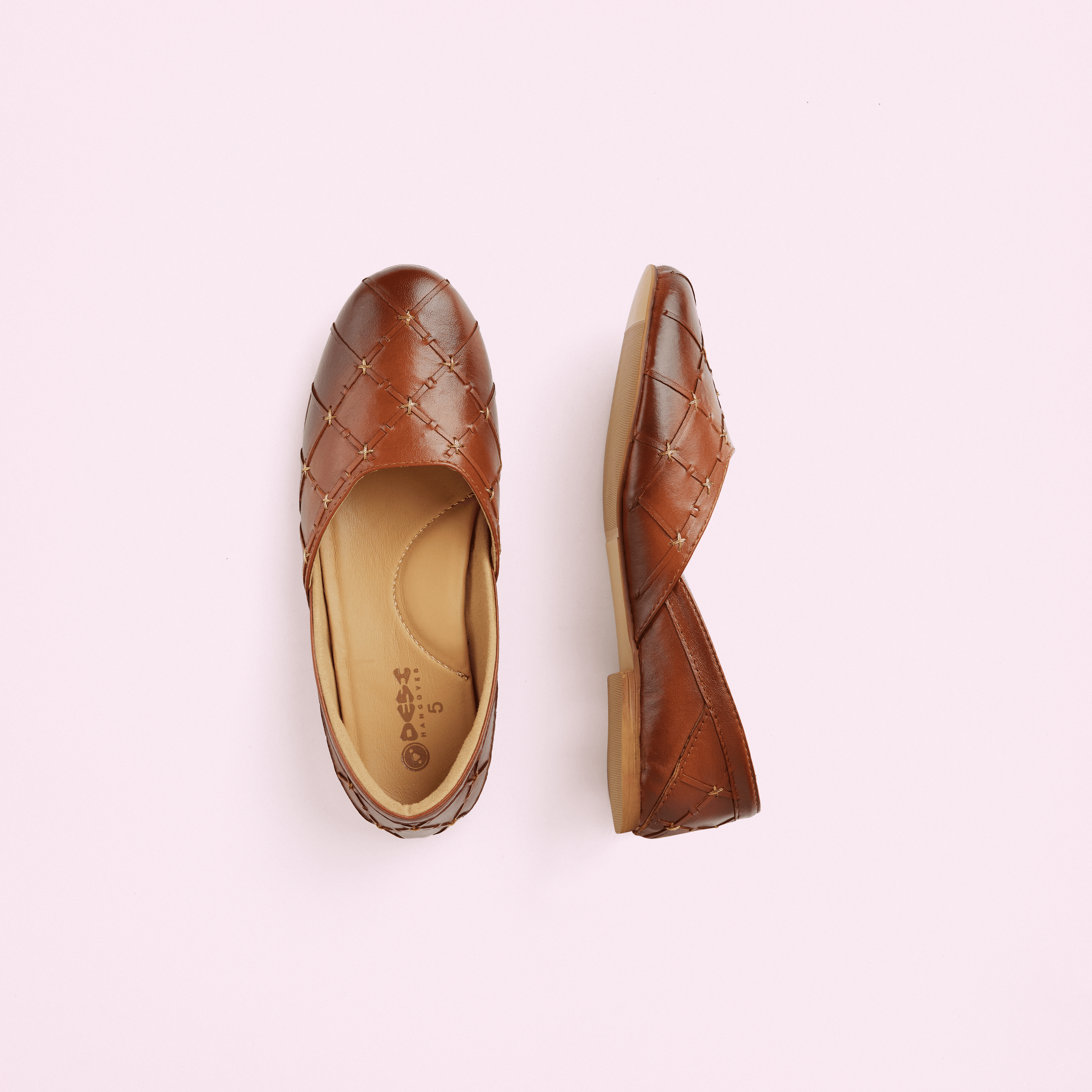 Stella Women