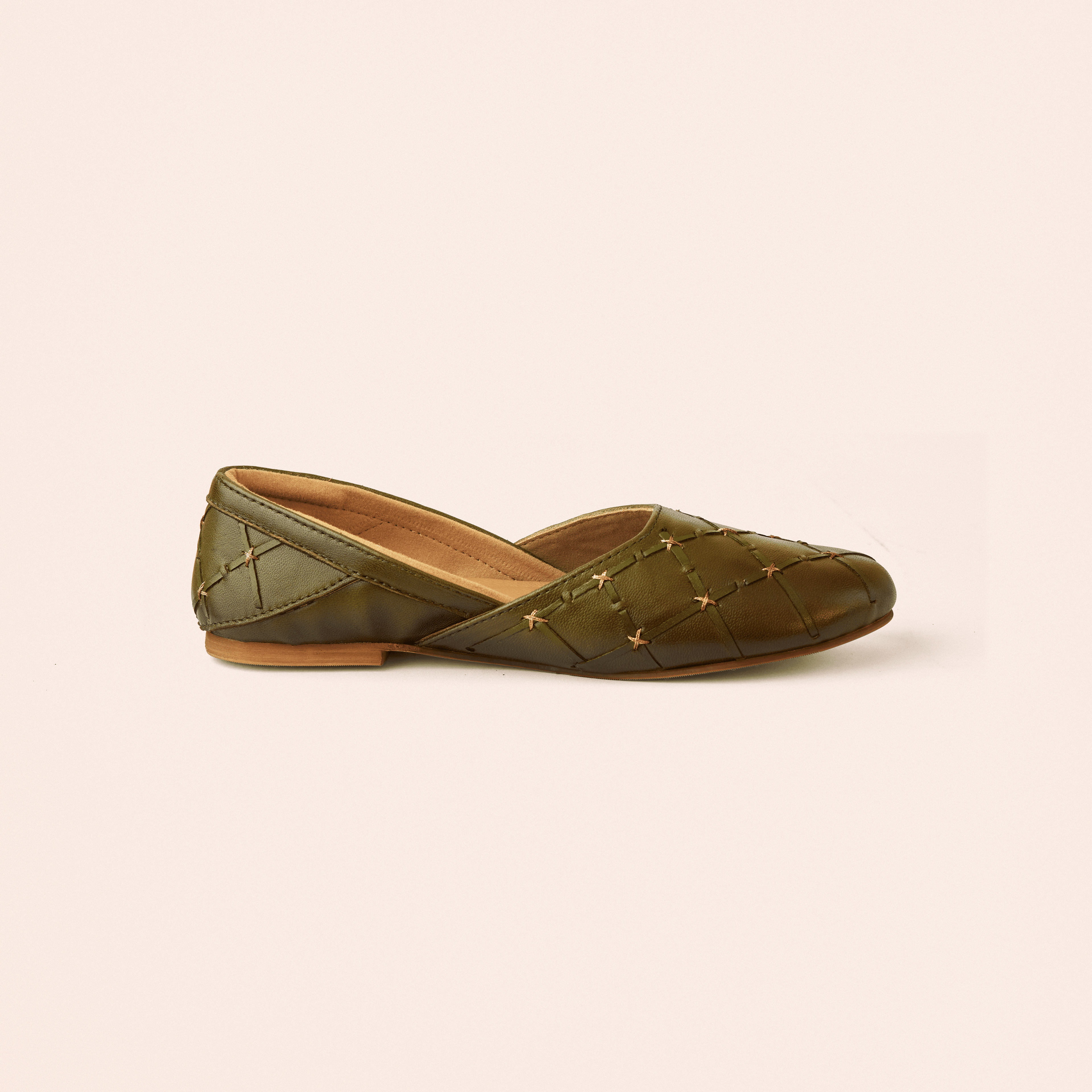 Stella Women