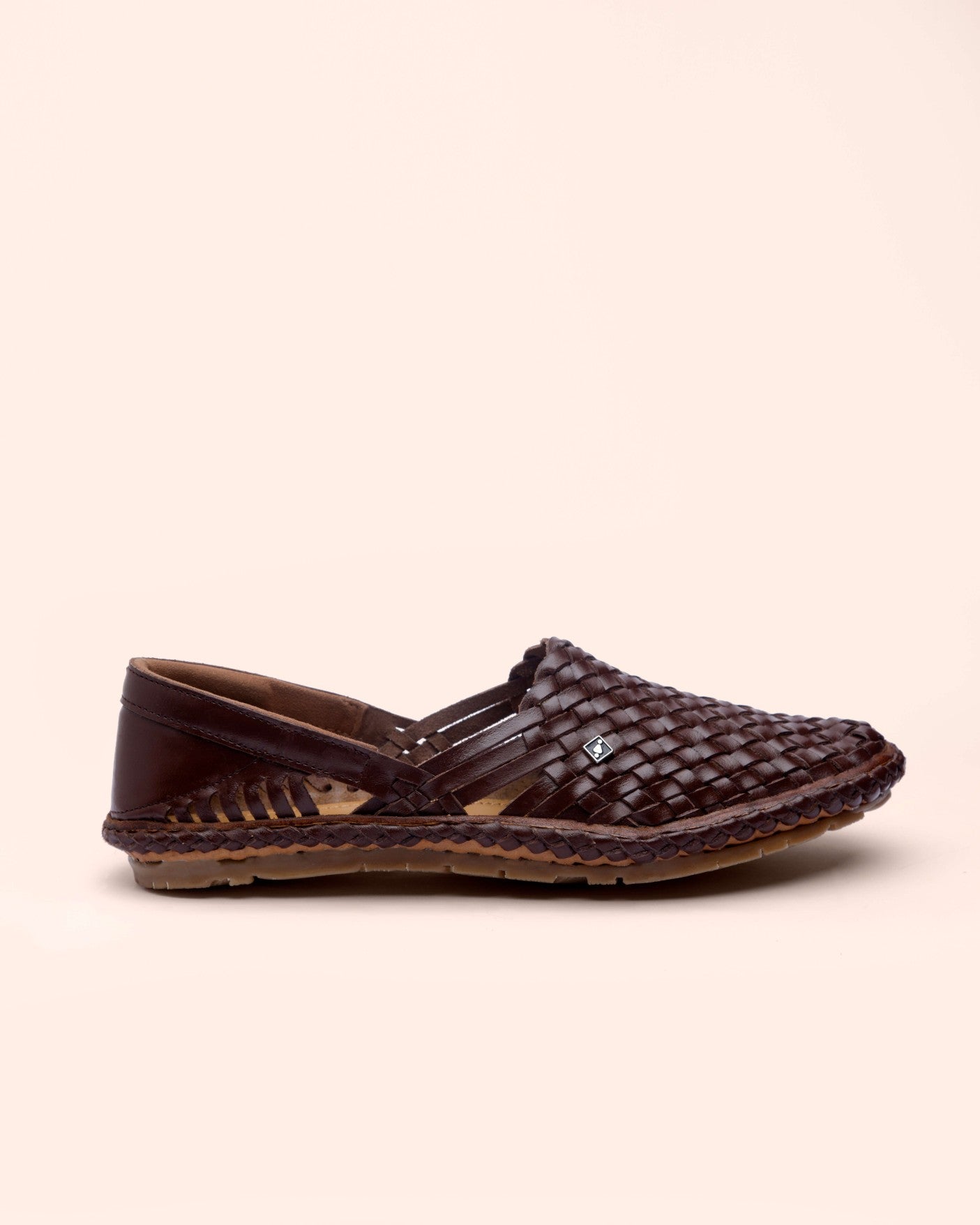 Lofar sandal outlet