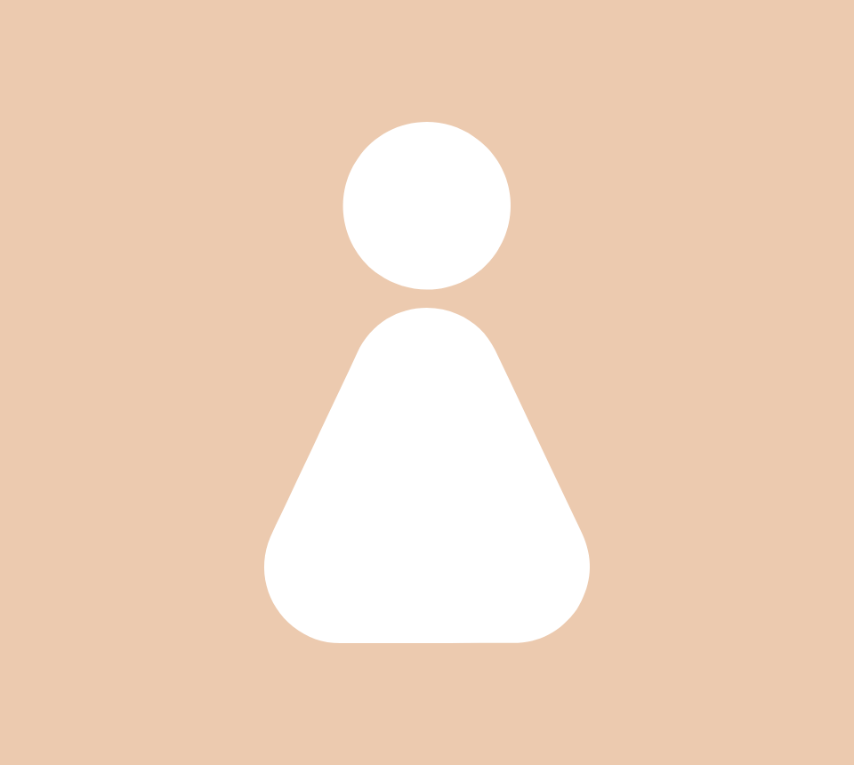 Women