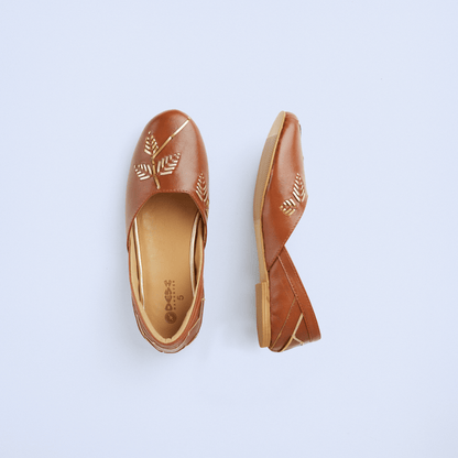 Zara Women