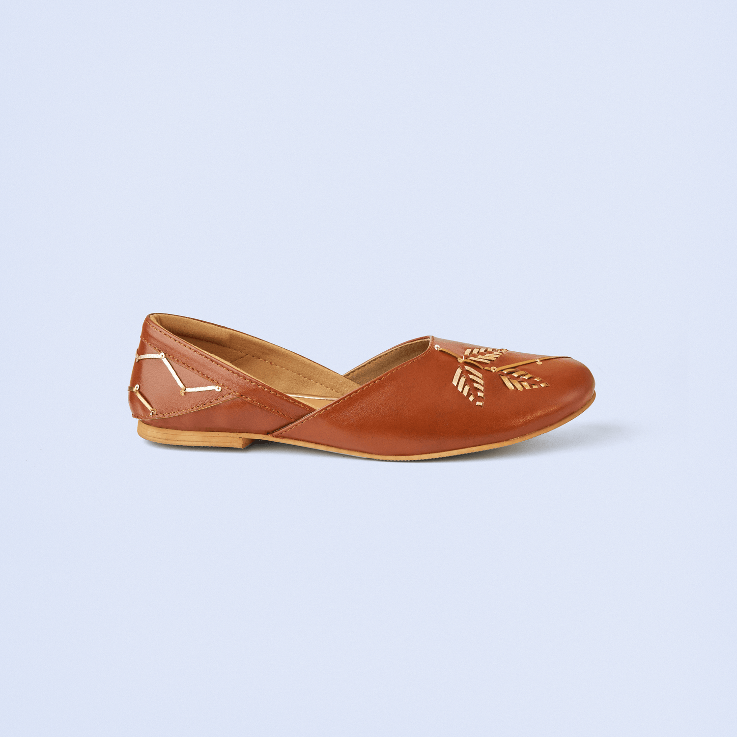 Zara Women
