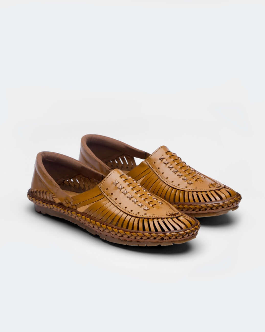 Aristocrat Men Natural