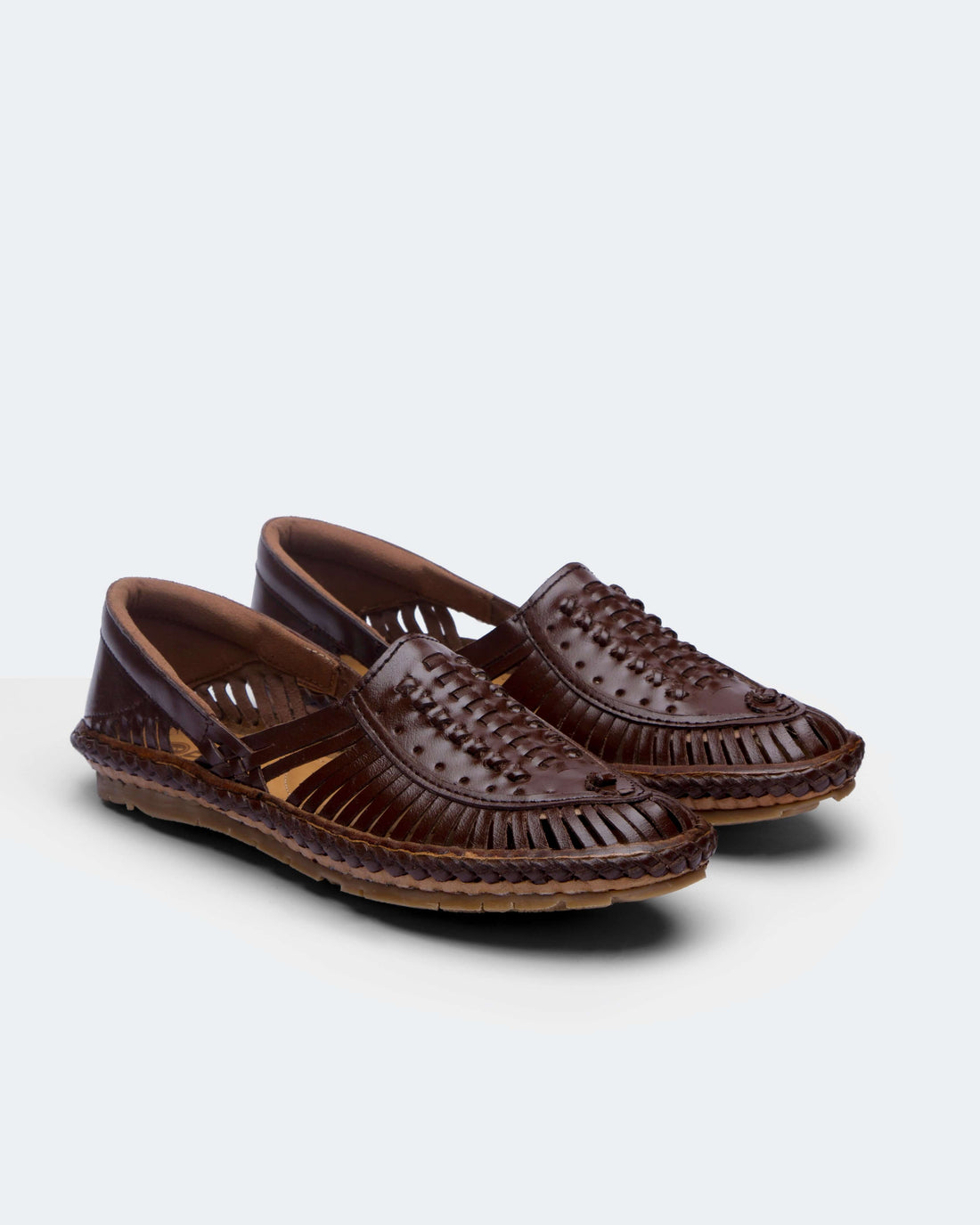 Aristocrat Men BS