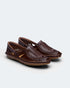 Aristocrat Men BS