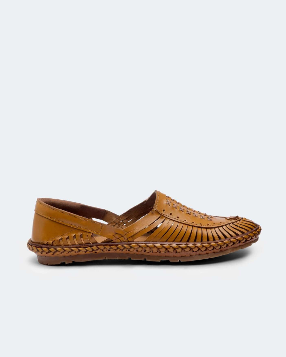 ARISTOCRAT Natural