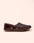 Hola Men Loafer BS